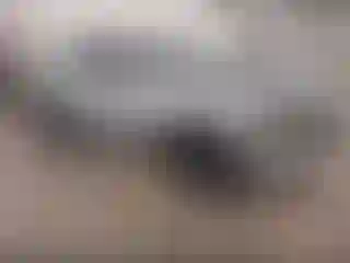 Vehicle Image- 2022 Volkswagen Atlas