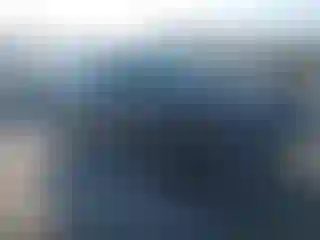 Vehicle Image- 2022 Volkswagen Atlas