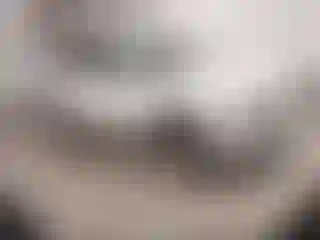 Vehicle Image- 2018 Volkswagen Atlas