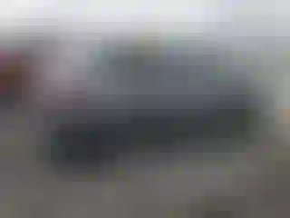 IMPORTOWO.pl
