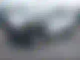 IMPORTOWO.pl