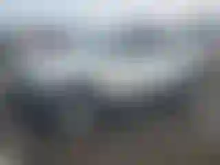 Vehicle Image- 2018 Volkswagen Atlas