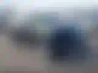 Vehicle Image- 2020 Volkswagen Atlas