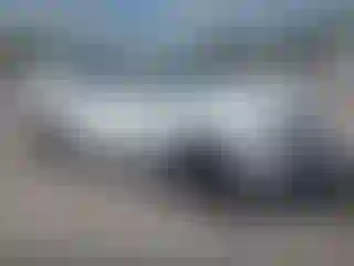 Vehicle Image- 2019 Volkswagen Atlas