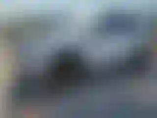 Vehicle Image- 2021 Volkswagen Atlas