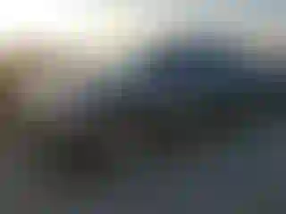 Vehicle Image- 2019 Volkswagen Atlas