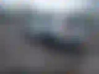 IMPORTOWO.pl