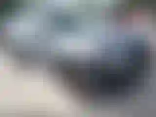 Vehicle Image- 2019 Volkswagen Atlas