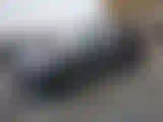 Vehicle Image- 2019 Volkswagen Atlas