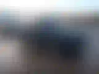 Vehicle Image- 2019 Volkswagen Atlas