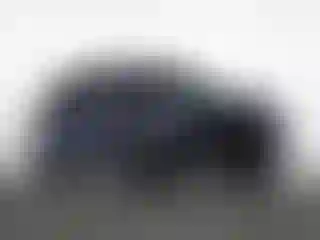 Vehicle Image- 2021 Volkswagen Atlas