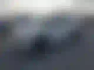 Vehicle Image- 2018 Volkswagen Atlas