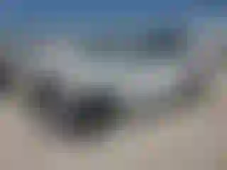 Vehicle Image- 2021 Volkswagen Atlas