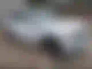 Vehicle Image- 2018 Volkswagen Atlas