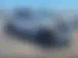 Vehicle Image- 2020 Volkswagen Atlas
