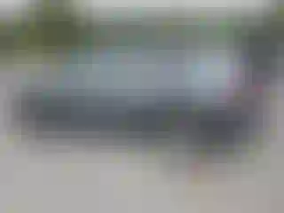 IMPORTOWO.pl