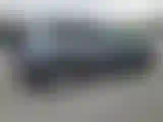 IMPORTOWO.pl