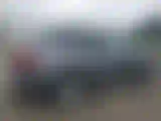 IMPORTOWO.pl