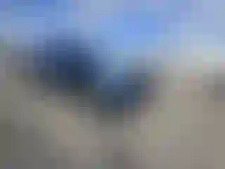 Vehicle Image- 2019 Volkswagen Atlas