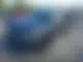 IMPORTOWO.pl
