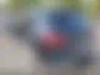 IMPORTOWO.pl