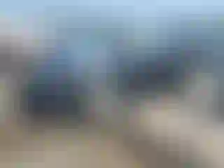 Vehicle Image- 2019 Volkswagen Atlas