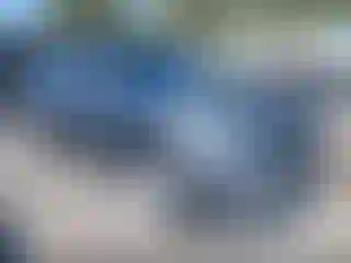 Vehicle Image- 2021 Volkswagen Atlas