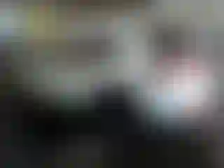 IMPORTOWO.pl