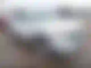 Vehicle Image- 2022 Volkswagen Atlas