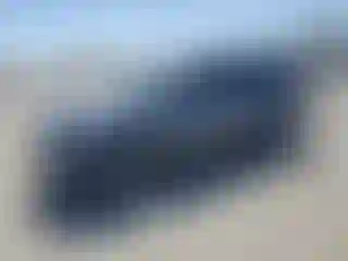 Vehicle Image- 2019 Volkswagen Atlas