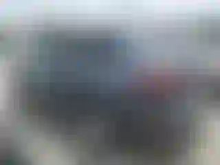 IMPORTOWO.pl