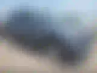 Vehicle Image- 2022 Volkswagen Atlas