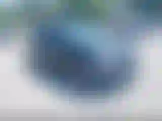 Vehicle Image- 2019 Volkswagen Atlas