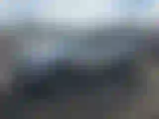 Vehicle Image- 2019 Volkswagen Atlas