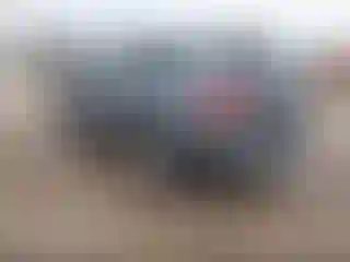 IMPORTOWO.pl
