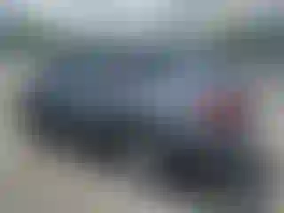 IMPORTOWO.pl