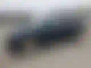 Vehicle Image- 2019 Volkswagen Atlas