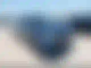 Vehicle Image- 2022 Volkswagen Atlas