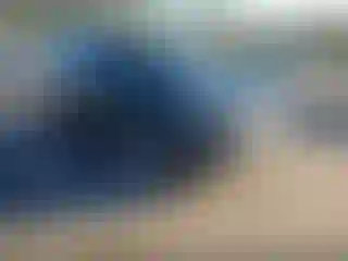 Vehicle Image- 2019 Volkswagen Atlas