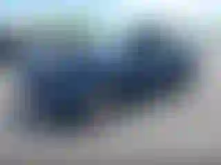 IMPORTOWO.pl
