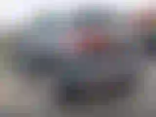 IMPORTOWO.pl
