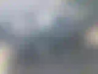 Vehicle Image- 2020 Volkswagen Atlas