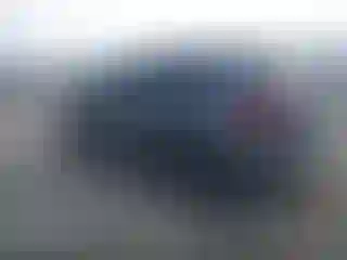 IMPORTOWO.pl