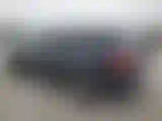 IMPORTOWO.pl