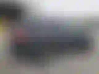 IMPORTOWO.pl