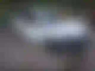 Vehicle Image- 2018 Volkswagen Passat