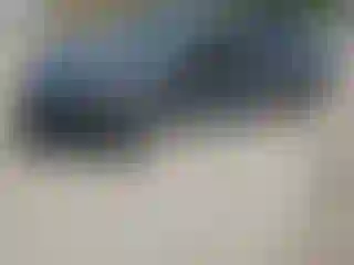 Vehicle Image- 2018 Volkswagen Passat