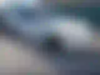 Vehicle Image- 2018 Volkswagen Passat