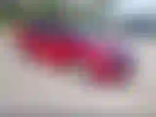 Vehicle Image- 2020 Volkswagen Passat