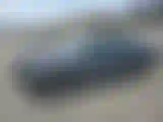 Vehicle Image- 2018 Volkswagen Passat
